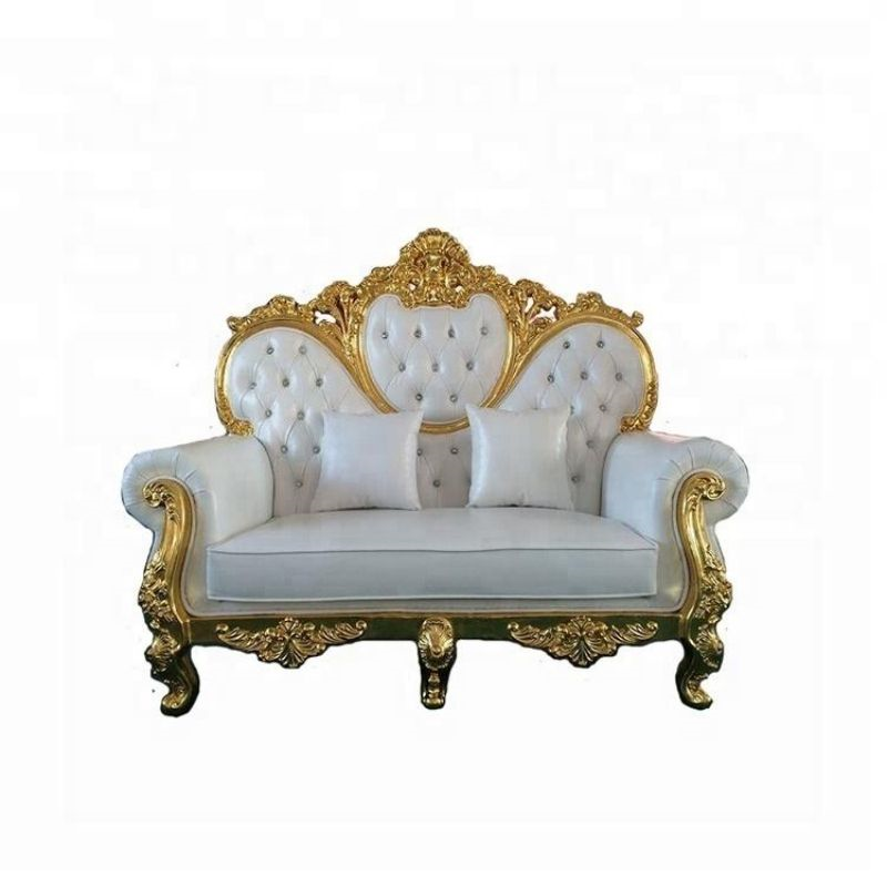 Wedding Supply Rentals - xx-Fournisseur chinois : Location de canapé