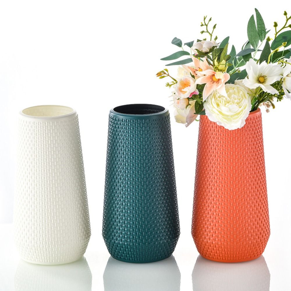 Vase à fleurs en céramique, gr - Centerpiece Vase Tall avis et prix