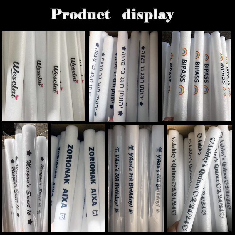 20/30/40/60/80/100/120 pièces  - Wedding Supply In Bulk avis et prix