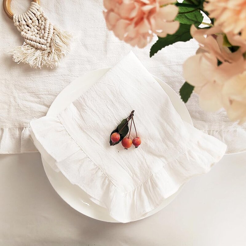 Chemin de Table de noël 100% c - Wedding Supply Rentals avis et prix