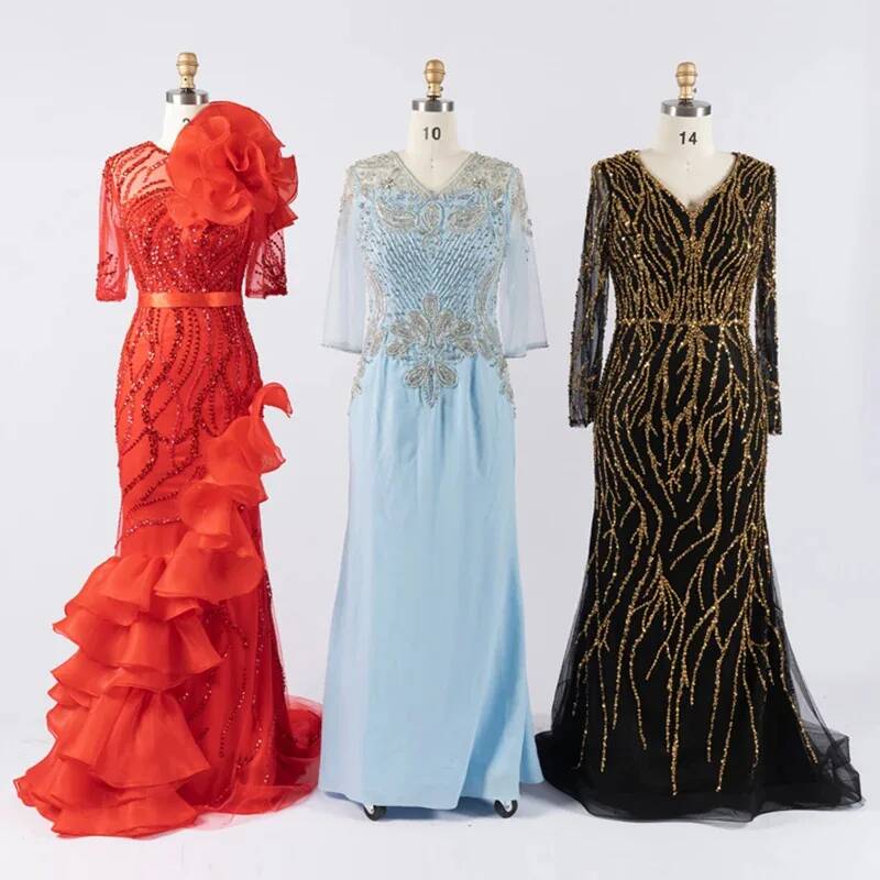 Mannequin de couture ajustable - The Wedding Supply Store avis et prix