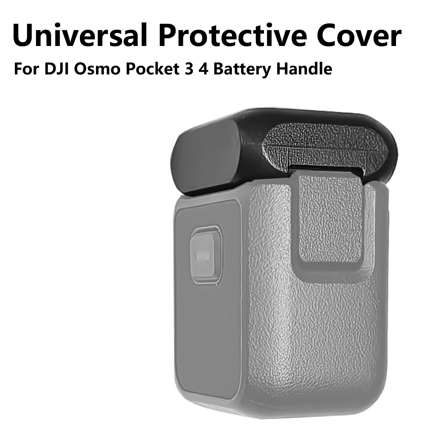 Protection de la coque de la b - Wedding Power Supply avis et prix