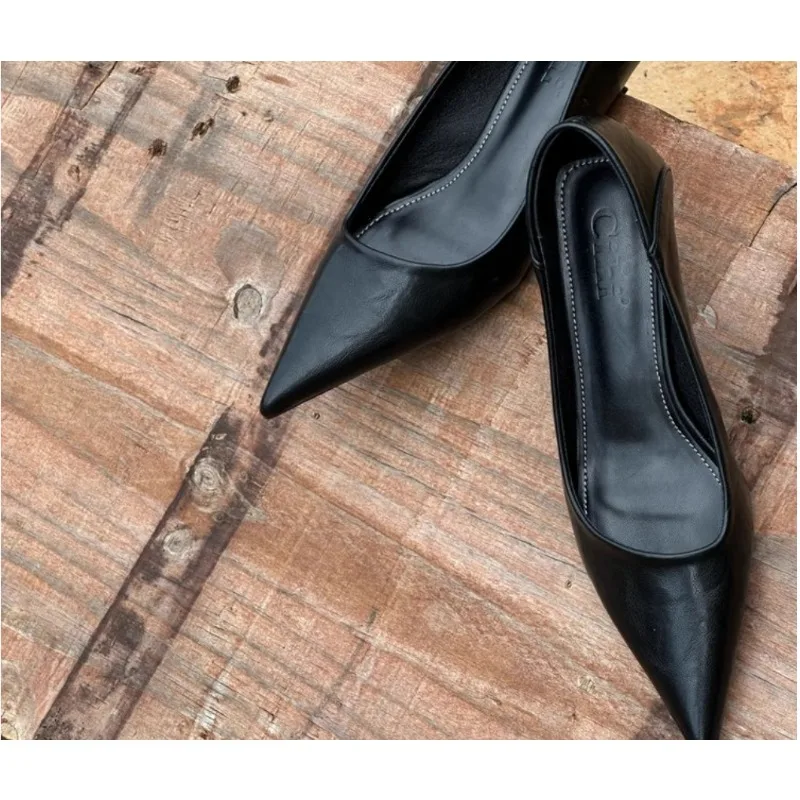 Escarpins Sexy à talons hauts  - Wedding Fx avis et prix