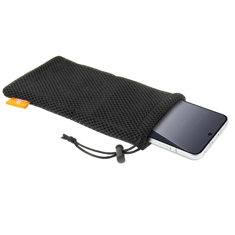 HAWEEL – pochette de rangement - Wedding Power Supply avis et prix