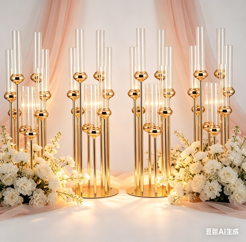 2/5/10 pièces – Fournitures de - Wedding Decor Supply Store avis et prix