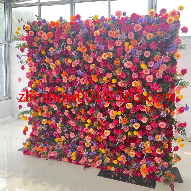 Fournitures de location de fêt - Wedding Supply Rentals avis et prix