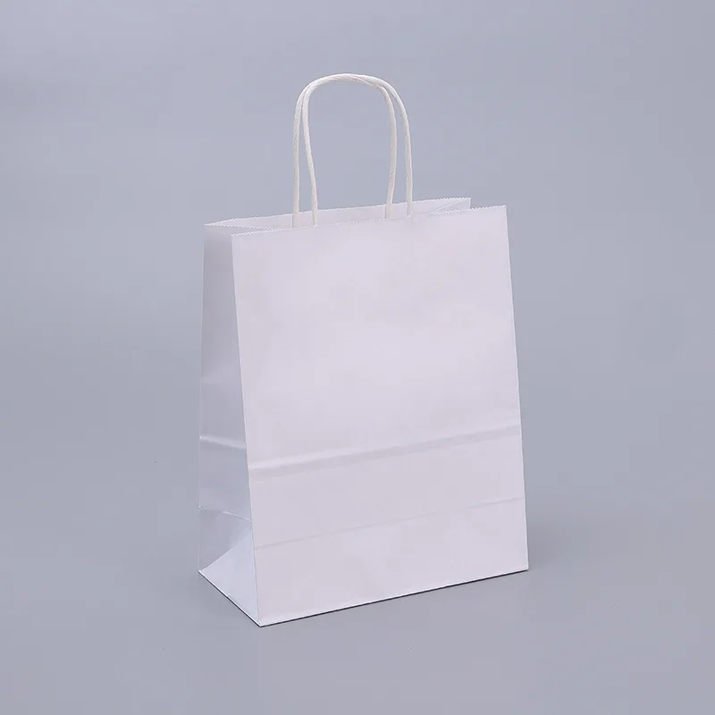 Lot de 10/20/30/40/50 sacs en  - The Wedding Supply Store avis et prix
